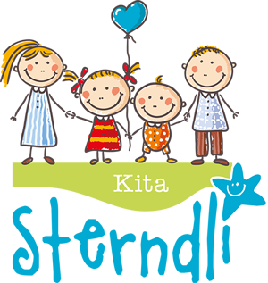 Kita Sterndli